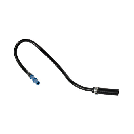 Opel Corsa C Fuel Pipe 5820461 GM55555611