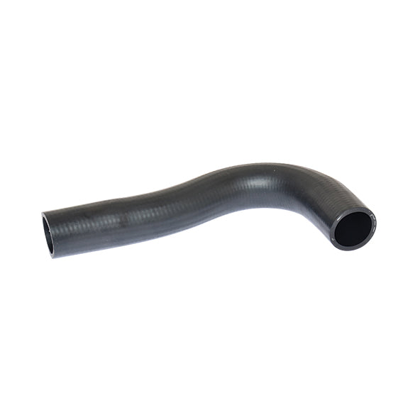 Opel Ascona C Kadett E Radiator Upper Hose 1336250 GM90094676 GM90091138