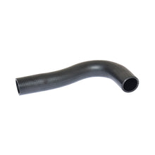 Load image into Gallery viewer, Opel Ascona C Kadett E Radiator Upper Hose 1336250 GM90094676 GM90091138