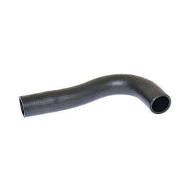 Opel Ascona C Kadett E Radiator Upper Hose 1336250 GM90094676 GM90091138