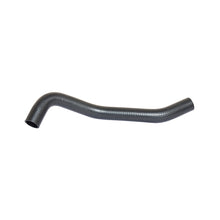 Load image into Gallery viewer, Opel Ascona C Radiator Lower Hose 1336275 GM90140456 GM90128021