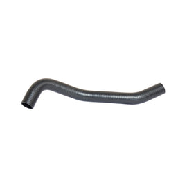 Opel Ascona C Radiator Lower Hose 1336275 GM90140456 GM90128021