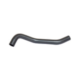 Opel Ascona C Radiator Lower Hose 1336275 GM90140456 GM90128021