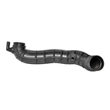 Opel Corsa C Astra G Air Filter Hose 93305796