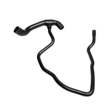 Load image into Gallery viewer, Opel Corsa C Tigra B Radiator Lower Hose 1336233 GM9128353 GM13105740
