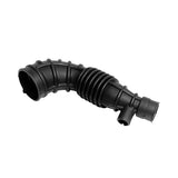 Opel Corsa D Chevrolet Aveo Air Filter Hose 835269 GM13254175