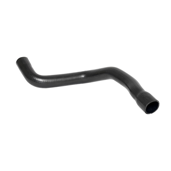 Opel Meriva A Radiator Lower Hose 6336102 GM13128802