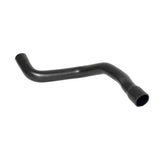 Opel Meriva A Radiator Lower Hose 6336102 GM13128802