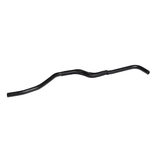 Opel Meriva A Vectra Bc Corsa C Astra G Thermostat Hose 838219 GM9129128