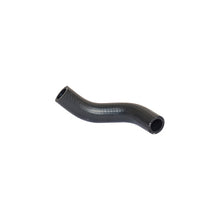 Load image into Gallery viewer, Opel Meriva A Corsa C Astra Hg Zafira A Bypass Hose 6336084 GM97300149