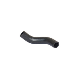 Opel Meriva A Corsa C Astra Hg Zafira A Bypass Hose 6336084 GM97300149