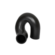 Load image into Gallery viewer, Opel Astra F Radiator Upper Hose 1337280 GM90509753 1337269 GM90470020