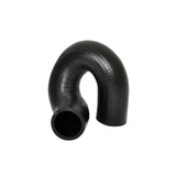 Opel Astra F Radiator Upper Hose 1337280 GM90509753 1337269 GM90470020