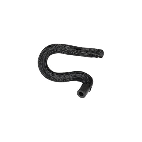 Opel Astra G Zafira A Fuel Tank Hose 820330 GM90531973