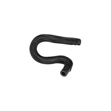 Load image into Gallery viewer, Opel Astra G Zafira A Fuel Tank Hose 820330 GM90531973