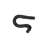 Opel Astra G Zafira A Fuel Tank Hose 820330 GM90531973