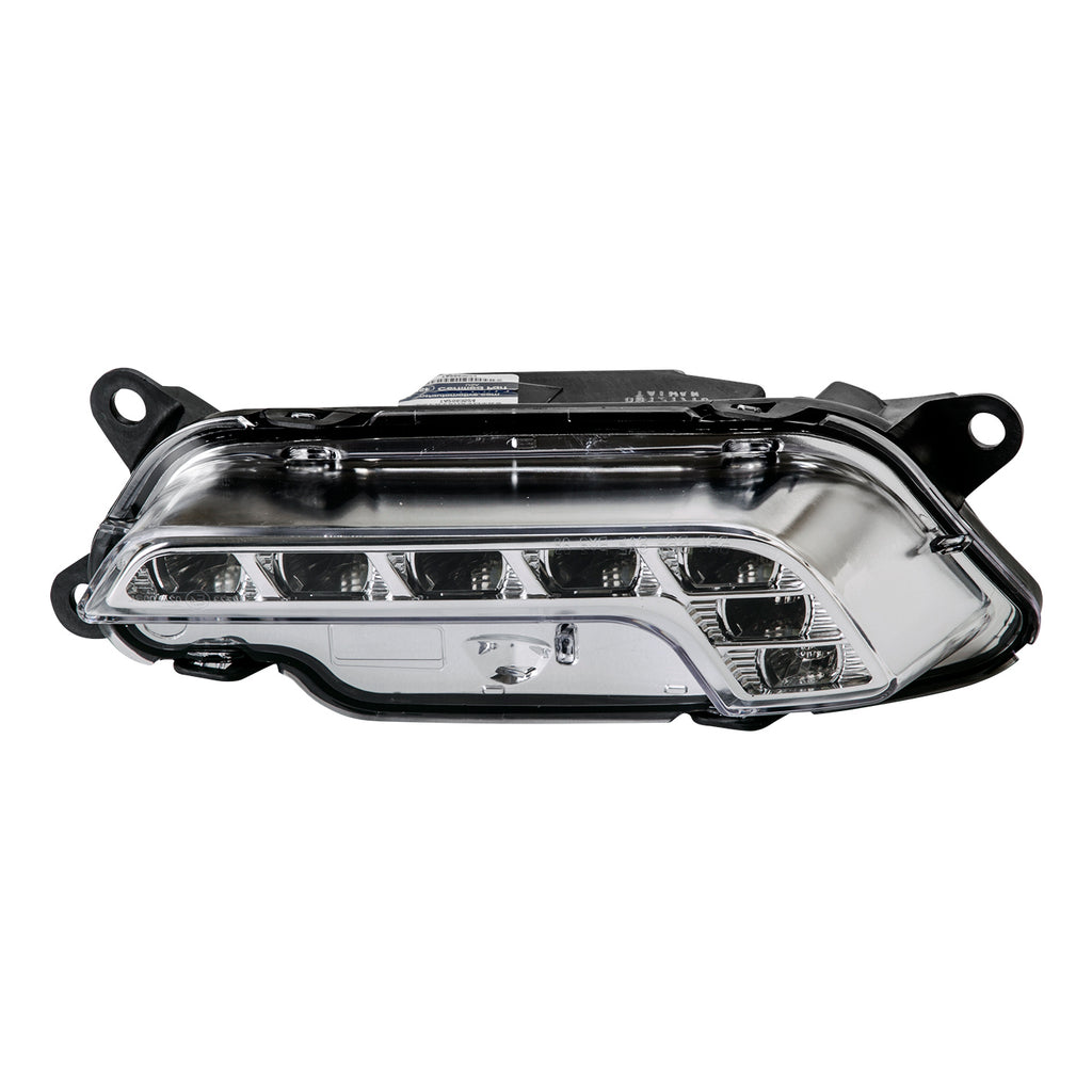 Mercedes-Benz W212 E Class Fog Light Left 2128200756