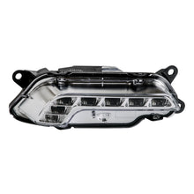 Load image into Gallery viewer, Mercedes-Benz W212 E Class Fog Light Right 2128200856