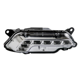 Mercedes-Benz W212 E Class Fog Light Right 2128200856