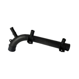 Opel Astra F Radiator Connection Pipe 1336076 GM90354641