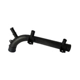 Opel Astra F Radiator Connection Pipe 1336076 GM90354641