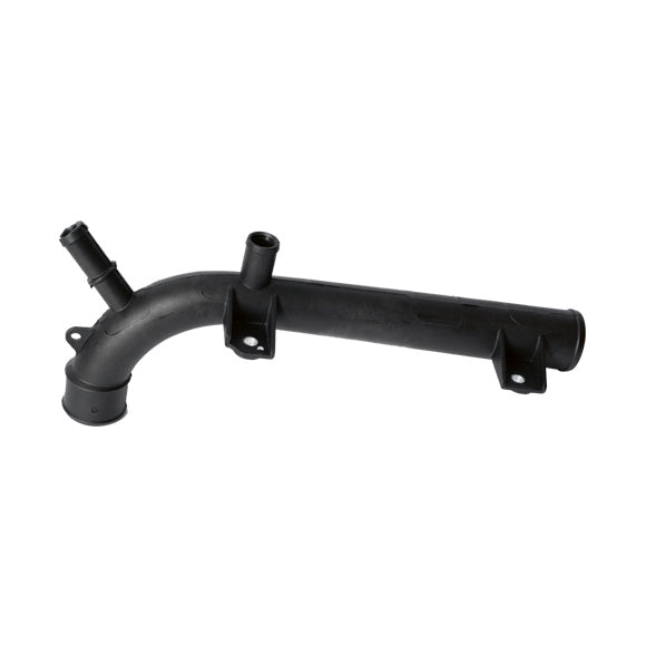 Opel Astra F Radiator Connection Pipe 1336077 GM90409593