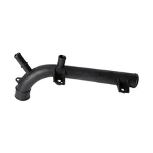 Load image into Gallery viewer, Opel Astra F Radiator Connection Pipe 1336077 GM90409593