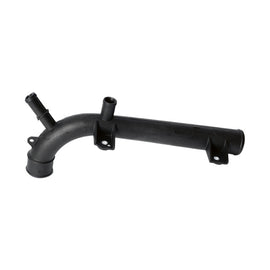 Opel Astra F Radiator Connection Pipe 1336077 GM90409593