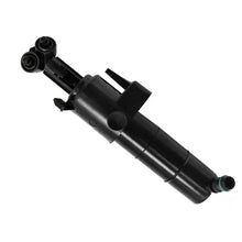 Load image into Gallery viewer, Mercedes-Benz W212 E Class Headlight Washer Nozzle Right 2128600047
