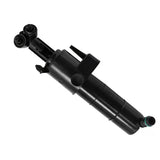 Mercedes-Benz W212 E Class Headlight Washer Nozzle Right 2128600047