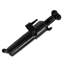 Load image into Gallery viewer, Mercedes-Benz W212 E Class Headlight Washer Nozzle Left 2128600147