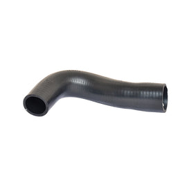 Opel Corsa A Radiator Upper Hose 1336431 GM90271497