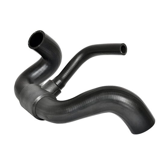 Opel Corsa B Tigra A Radiator Lower Hose 6336016 GM9129484
