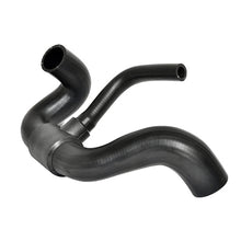Load image into Gallery viewer, Opel Corsa B Tigra A Radiator Lower Hose 6336016 GM9129484