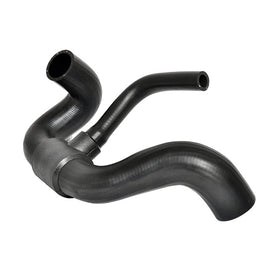 Opel Corsa B Tigra A Radiator Lower Hose 6336016 GM9129484