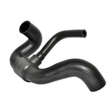 Opel Corsa B Tigra A Radiator Lower Hose 6336016 GM9129484