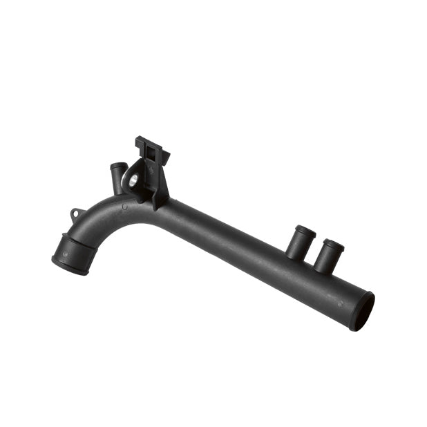 Opel Corsa B Tigra A Radiator Connection Pipe 1336097 GM90501079