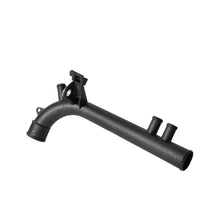 Load image into Gallery viewer, Opel Corsa B Tigra A Radiator Connection Pipe 1336097 GM90501079