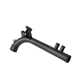 Opel Corsa B Tigra A Radiator Connection Pipe 1336097 GM90501079