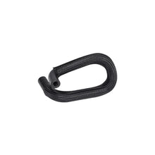 Load image into Gallery viewer, Opel Corsa B Tigra A Fuel Tank Hose 820416 GM9157698