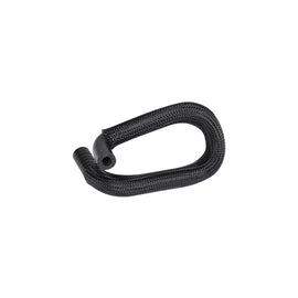 Opel Corsa B Tigra A Fuel Tank Hose 820416 GM9157698