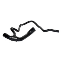 Load image into Gallery viewer, Opel Corsa C Radiator Lower Hose 1336227 GM9128347