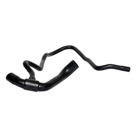 Opel Corsa C Radiator Lower Hose 1336227 GM9128347