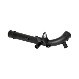 Opel Corsa C Astra G Vectra B C Zafira Ab Meriva A Radiator Connection Pipe 6336007 GM9128719