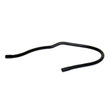 Opel Corsa C Fuel Tank Hose 5806602 GM24408872