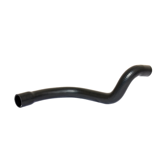 Opel Corsa C Radiator Lower Hose 1336243 GM9128764