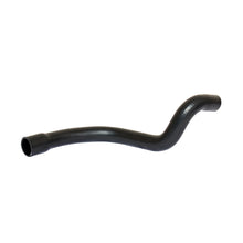 Load image into Gallery viewer, Opel Corsa C Radiator Lower Hose 1336243 GM9128764