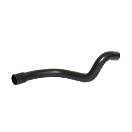 Opel Corsa C Radiator Lower Hose 1336243 GM9128764