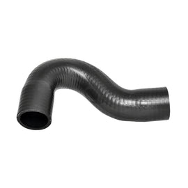 Opel Corsa C Radiator Upper Hose 1337572 GM9128348