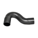 Opel Corsa C Radiator Upper Hose 1337572 GM9128348